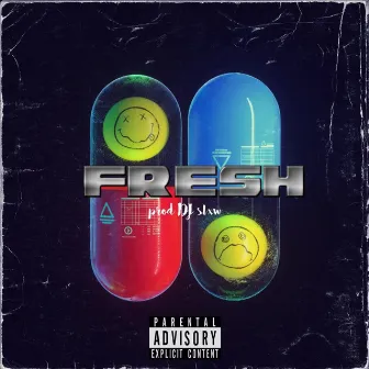 FRESH by xolity