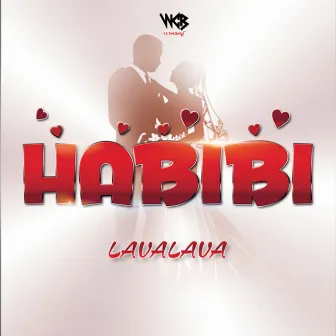 Habibi by Lava Lava