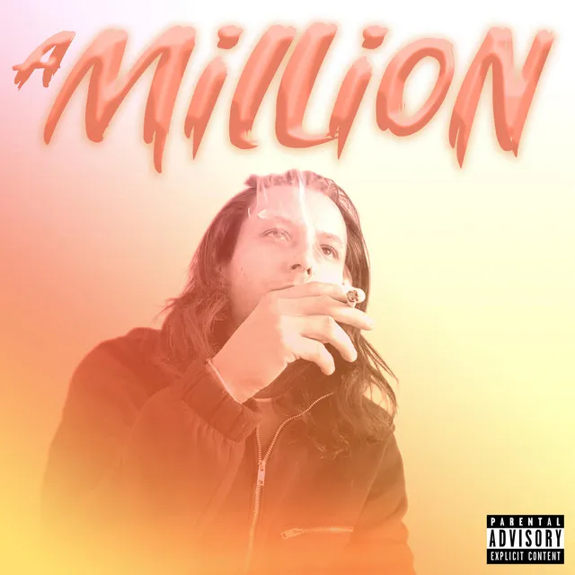 A Million