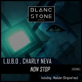 Non Stop by Charly Neva