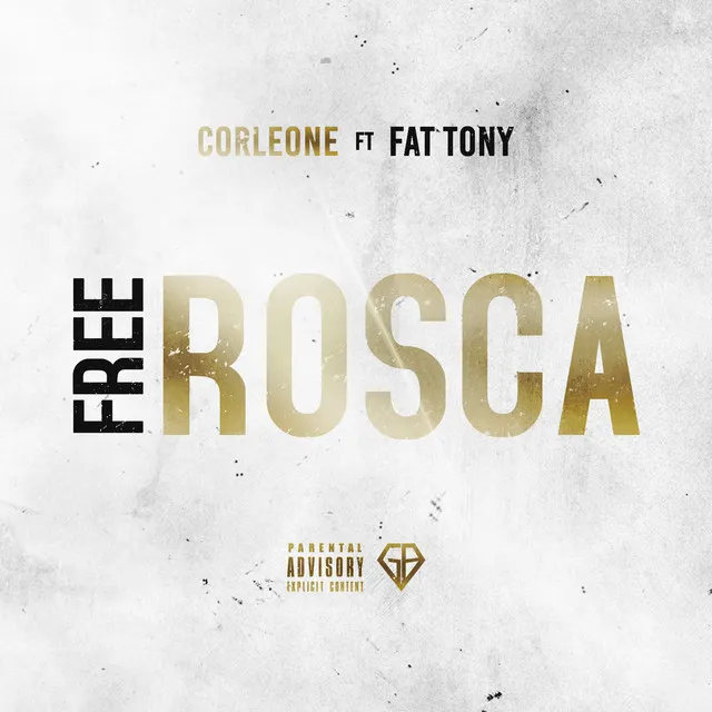 Free Rosca