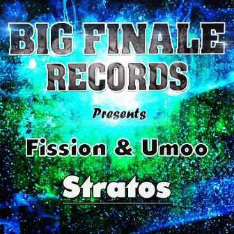 Stratos by Fission