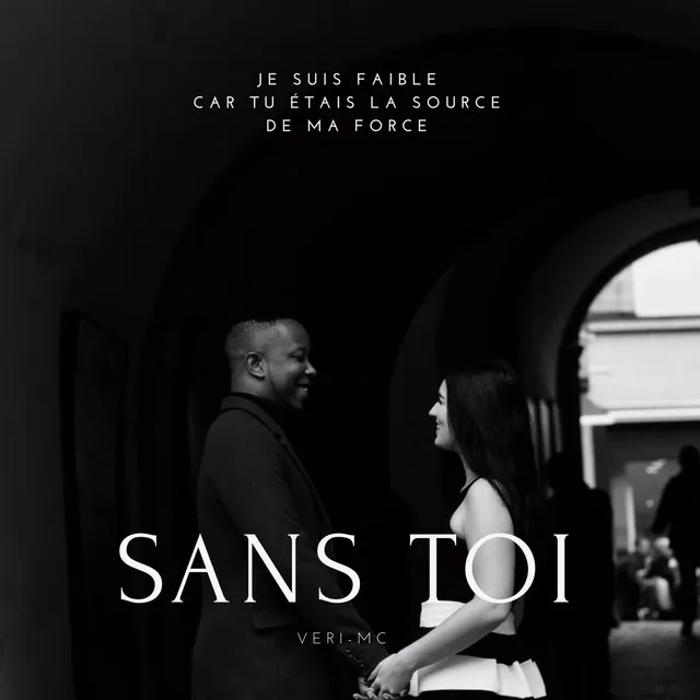 Sans Toi