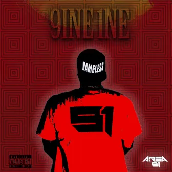 9ine 1ne by The Real Newz