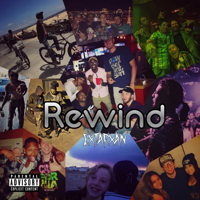 Rewind