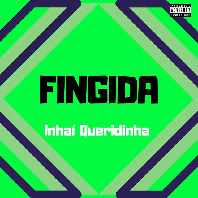 Fingida