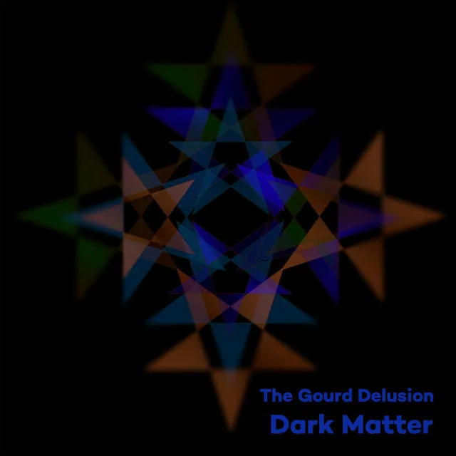 Dark Matter