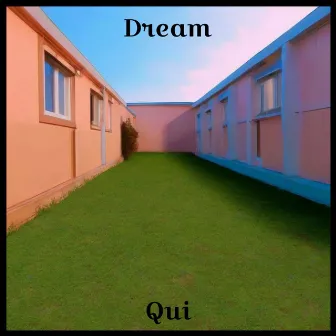 Dream by Qui