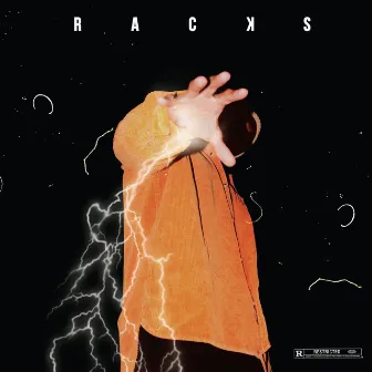 Racks by RudeBoyKels