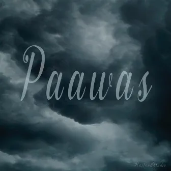 Paawas by Martand Studio