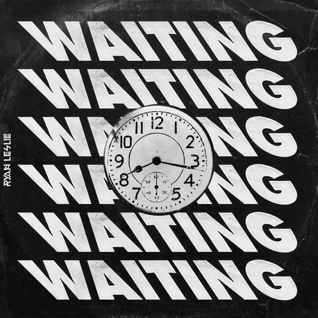 Waiting