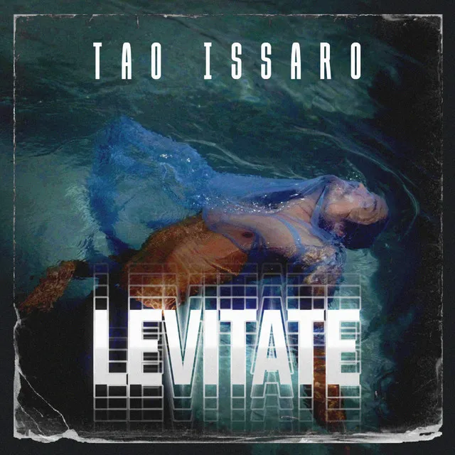 LEVITATE - Instrumental Version