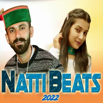 Nati Blast 2022 by Thakur Prakash Sunai