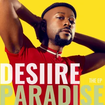 Paradise by Desiire