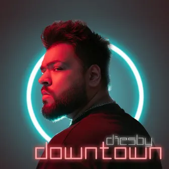 DOWNTOWN (Alexa Originals) by Chapter6