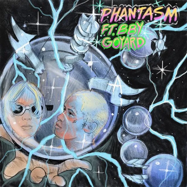 Phantasm