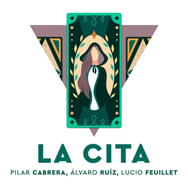 La Cita