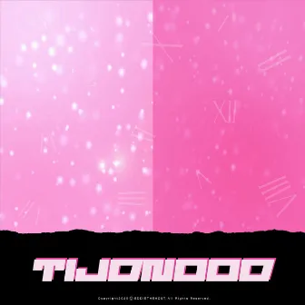 Tijdnood by EDDIETHEHOST