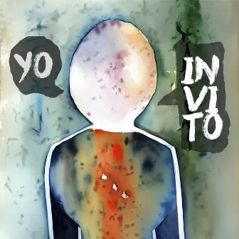 Yo Invito by Omar Montek