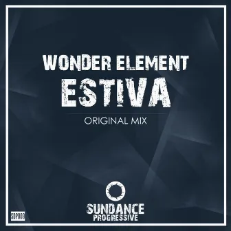 Estiva by Wonder Element