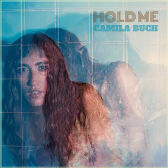 Hold Me by Camila Buch