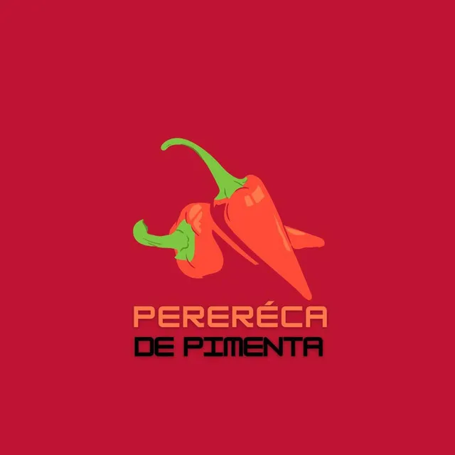 Pereréca de Pimenta