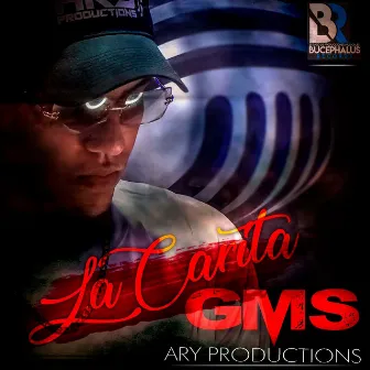 La Carita by GMS