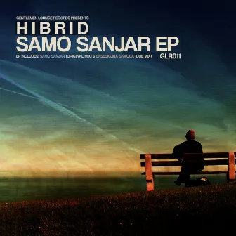 Samo Sanjar by Hibrid