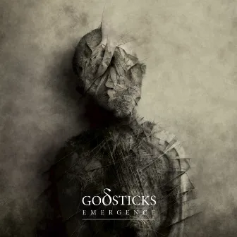 Emergence by Godsticks