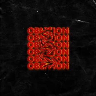 Oblivion by Evilside