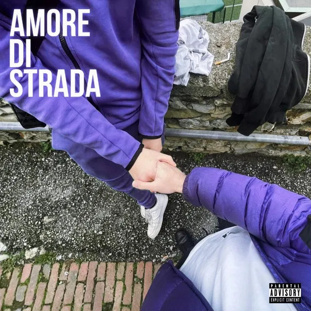 Amore Di Strada