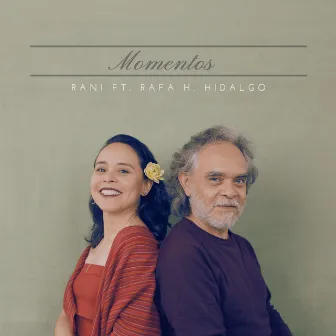 Momentos by Rani