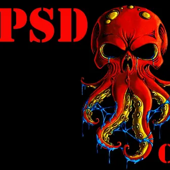 Psd by Mcj Cartel