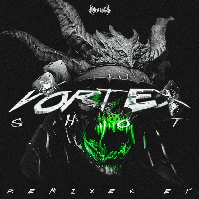 Vortex Shot - TORTURERR Remix