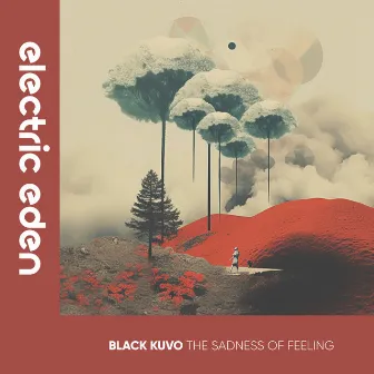 The Sadness of Feeling by Black Kuvo