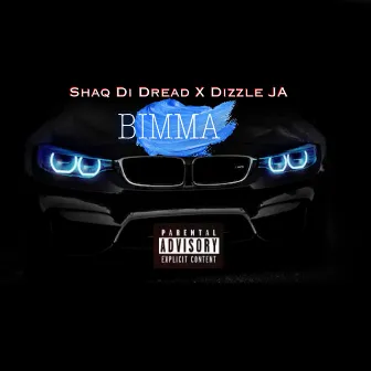 BIMMA by Shaqdidread