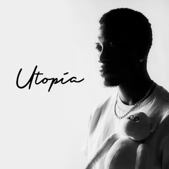 Utopia by Savage