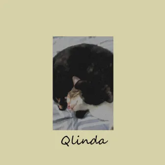 Qlinda by littlexmind