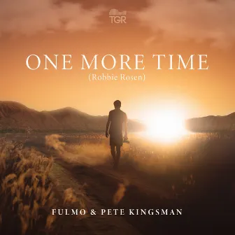 One More Time by Fulmo