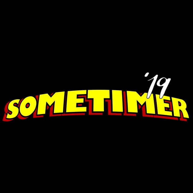 Sometimer '19