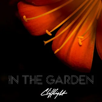 In the Garden by Clifflight