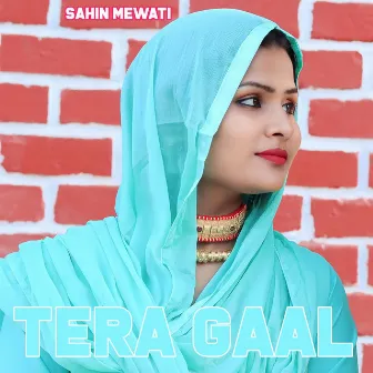 Tera Gaal by Chanchal Khan Mewati