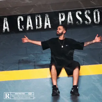 A Cada Passo by Causa MC