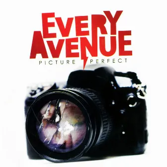 Picture Perfect by Every Avenue