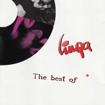 The Best of Linga by Linga