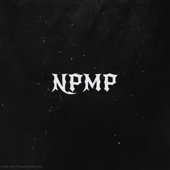 NPMP by NPMP