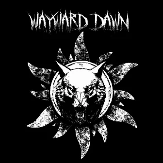 Demo EP by Wayward Dawn