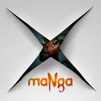 X by maNga