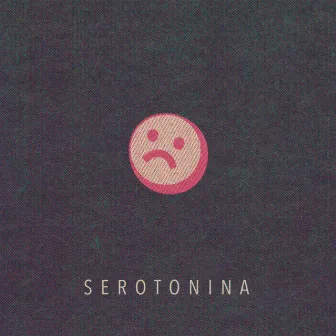 Serotonina by Mostradamuz