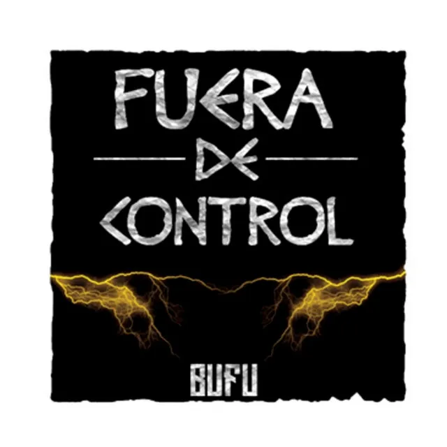 Fuera de Control